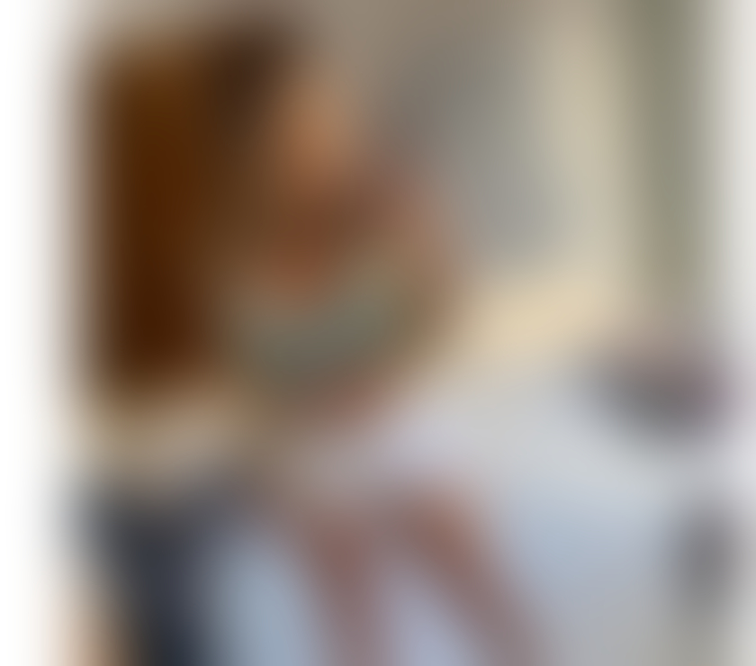 Escorts Greater Manchester Manchester - Photos for BEST SERVICE π₯ HOT BODY π PARTY π